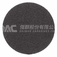 3M™ Roloc™ 砂碟 361F